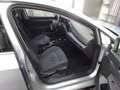 Volkswagen Golf Variant VIII 1.5 eTSI DSG Style Matrix AHK Navi HUD Rear V Silber - thumbnail 7