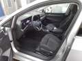 Volkswagen Golf Variant VIII 1.5 eTSI DSG Style Matrix AHK Navi HUD Rear V Silber - thumbnail 6