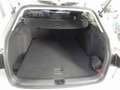 Volkswagen Golf Variant VIII 1.5 eTSI DSG Style Matrix AHK Navi HUD Rear V Silber - thumbnail 9