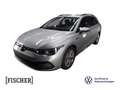 Volkswagen Golf Variant VIII 1.5 eTSI DSG Style Matrix AHK Navi HUD Rear V Silber - thumbnail 1