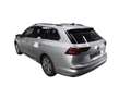 Volkswagen Golf Variant VIII 1.5 eTSI DSG Style Matrix AHK Navi HUD Rear V Silber - thumbnail 4