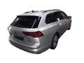 Volkswagen Golf Variant VIII 1.5 eTSI DSG Style Matrix AHK Navi HUD Rear V Silber - thumbnail 3