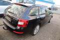Skoda Octavia Joy Navi AHK Schwarz - thumbnail 2