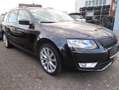 Skoda Octavia Joy Navi AHK Schwarz - thumbnail 3