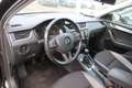 Skoda Octavia Joy Navi AHK Schwarz - thumbnail 5