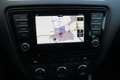 Skoda Octavia Joy Navi AHK Schwarz - thumbnail 11