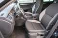Skoda Octavia Joy Navi AHK Schwarz - thumbnail 6
