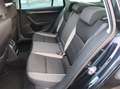 Skoda Octavia Joy Navi AHK Schwarz - thumbnail 7