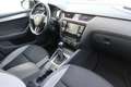 Skoda Octavia Joy Navi AHK Schwarz - thumbnail 9