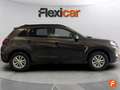 Mitsubishi ASX 200 MPI Challenge Gris - thumbnail 3