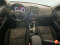 Mitsubishi ASX 200 MPI Challenge Gris - thumbnail 8