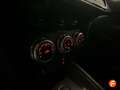 Mitsubishi ASX 200 MPI Challenge Gris - thumbnail 18