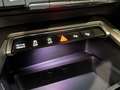 Audi RS3 SPB TFSI QUATTRO S-TRONIC *TETTO*ITALIANA* Verde - thumbnail 28