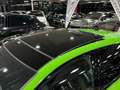 Audi RS3 SPB TFSI QUATTRO S-TRONIC *TETTO*ITALIANA* Verde - thumbnail 6