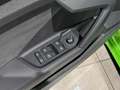 Audi RS3 SPB TFSI QUATTRO S-TRONIC *TETTO*ITALIANA* Verde - thumbnail 26