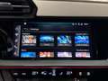 Audi RS3 SPB TFSI QUATTRO S-TRONIC *TETTO*ITALIANA* Verde - thumbnail 46