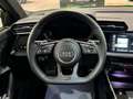 Audi RS3 SPB TFSI QUATTRO S-TRONIC *TETTO*ITALIANA* Verde - thumbnail 37