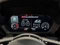 Audi RS3 SPB TFSI QUATTRO S-TRONIC *TETTO*ITALIANA* Verde - thumbnail 45