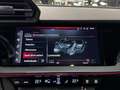 Audi RS3 SPB TFSI QUATTRO S-TRONIC *TETTO*ITALIANA* Verde - thumbnail 12