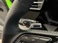 Audi RS3 SPB TFSI QUATTRO S-TRONIC *TETTO*ITALIANA* Verde - thumbnail 29