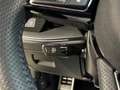 Audi RS3 SPB TFSI QUATTRO S-TRONIC *TETTO*ITALIANA* Verde - thumbnail 42