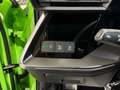 Audi RS3 SPB TFSI QUATTRO S-TRONIC *TETTO*ITALIANA* Verde - thumbnail 30