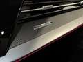 Audi RS3 SPB TFSI QUATTRO S-TRONIC *TETTO*ITALIANA* Verde - thumbnail 33