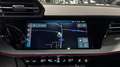 Audi RS3 SPB TFSI QUATTRO S-TRONIC *TETTO*ITALIANA* Verde - thumbnail 34