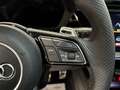 Audi RS3 SPB TFSI QUATTRO S-TRONIC *TETTO*ITALIANA* Verde - thumbnail 41