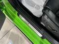 Audi RS3 SPB TFSI QUATTRO S-TRONIC *TETTO*ITALIANA* Verde - thumbnail 24