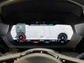 Audi RS3 SPB TFSI QUATTRO S-TRONIC *TETTO*ITALIANA* Verde - thumbnail 44