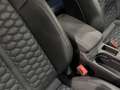 Audi RS3 SPB TFSI QUATTRO S-TRONIC *TETTO*ITALIANA* Verde - thumbnail 49