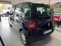 Fiat Multipla Multipla 1.6 16v Dynamic natural power Schwarz - thumbnail 11