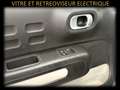 Citroen C3 C3 1.2 ESSENCE ‼️GARANTIE 1 AN CTOK‼️ Grau - thumbnail 6