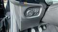 Opel Corsa EDITION 1,2 T Alu KA LED Link NAV NBA PDC RFK S... Schwarz - thumbnail 11