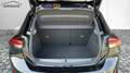 Opel Corsa EDITION 1,2 T Alu KA LED Link NAV NBA PDC RFK S... Schwarz - thumbnail 8
