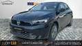 Opel Corsa EDITION 1,2 T Alu KA LED Link NAV NBA PDC RFK S... Schwarz - thumbnail 1