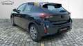 Opel Corsa EDITION 1,2 T Alu KA LED Link NAV NBA PDC RFK S... Schwarz - thumbnail 2