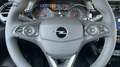 Opel Corsa EDITION 1,2 T Alu KA LED Link NAV NBA PDC RFK S... Schwarz - thumbnail 12