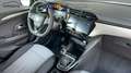Opel Corsa EDITION 1,2 T Alu KA LED Link NAV NBA PDC RFK S... Schwarz - thumbnail 5
