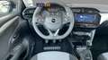 Opel Corsa EDITION 1,2 T Alu KA LED Link NAV NBA PDC RFK S... Schwarz - thumbnail 9