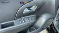 Opel Corsa EDITION 1,2 T Alu KA LED Link NAV NBA PDC RFK S... Schwarz - thumbnail 10