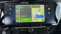 Opel Corsa EDITION 1,2 T Alu KA LED Link NAV NBA PDC RFK S... Schwarz - thumbnail 14