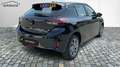 Opel Corsa EDITION 1,2 T Alu KA LED Link NAV NBA PDC RFK S... Schwarz - thumbnail 3