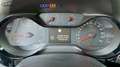 Opel Corsa EDITION 1,2 T Alu KA LED Link NAV NBA PDC RFK S... Schwarz - thumbnail 13