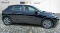 Opel Corsa EDITION 1,2 T Alu KA LED Link NAV NBA PDC RFK S... Schwarz - thumbnail 4