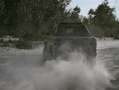Militem Magnum - Noleggio, 1° pieno gratis Noir - thumbnail 13