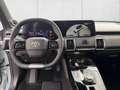 Toyota Urban Cruiser 2WD Lounge Elektric 5t. Silber - thumbnail 5