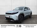 Toyota Urban Cruiser 2WD Lounge Elektric 5t. Silber - thumbnail 1