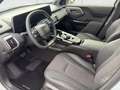 Toyota Urban Cruiser 2WD Lounge Elektric 5t. Silber - thumbnail 6